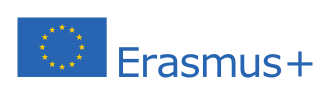 Erasmus Logo