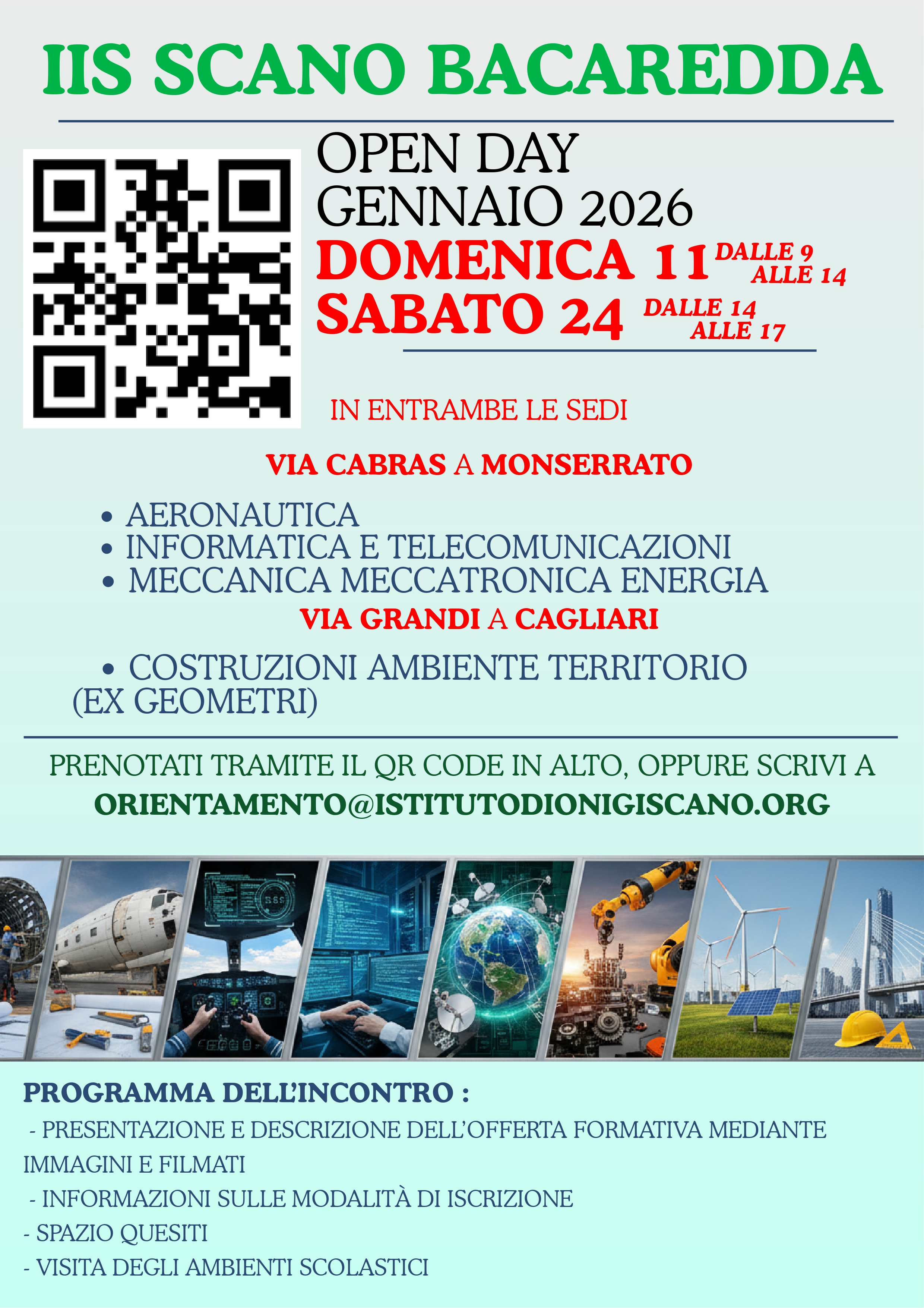 OpenDayGennaio2026