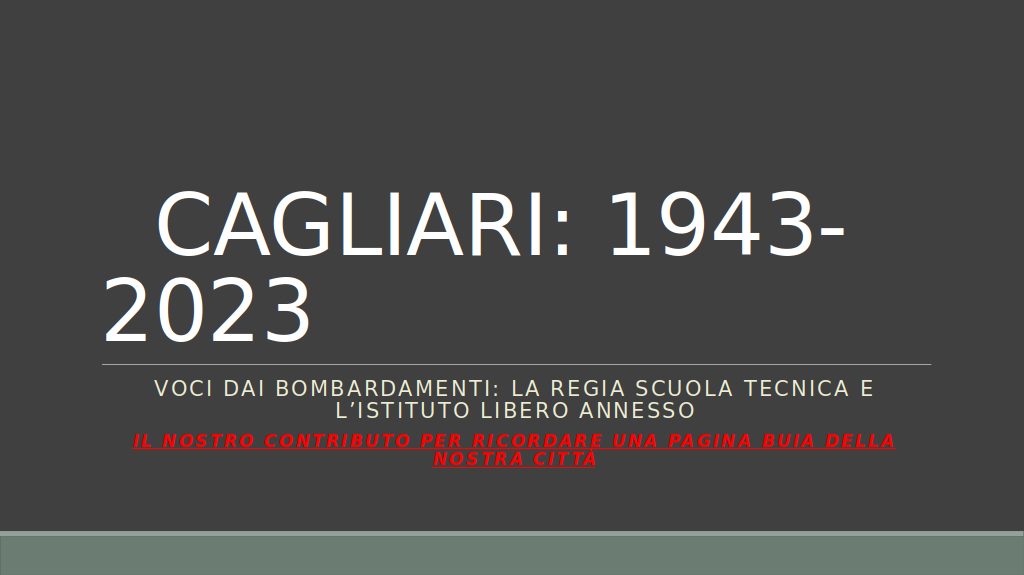 Copertina