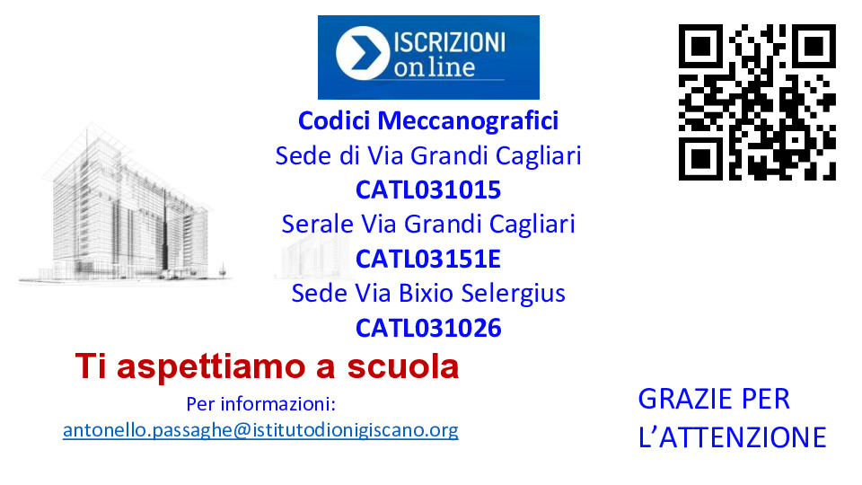 CostruisciIlTuoFuturoBacaredda23