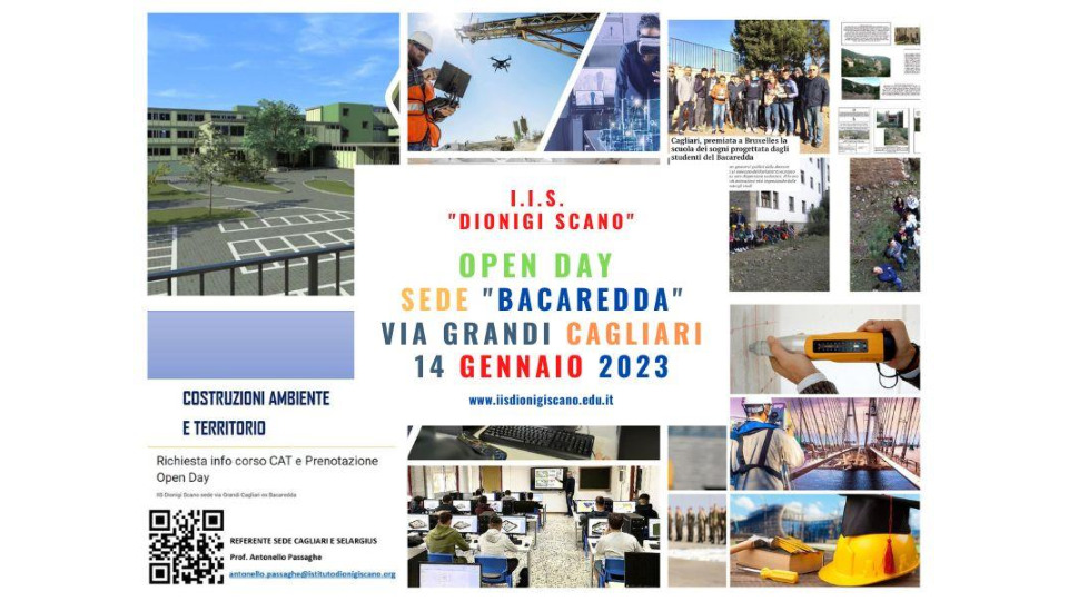 CostruisciIlTuoFuturoBacaredda24