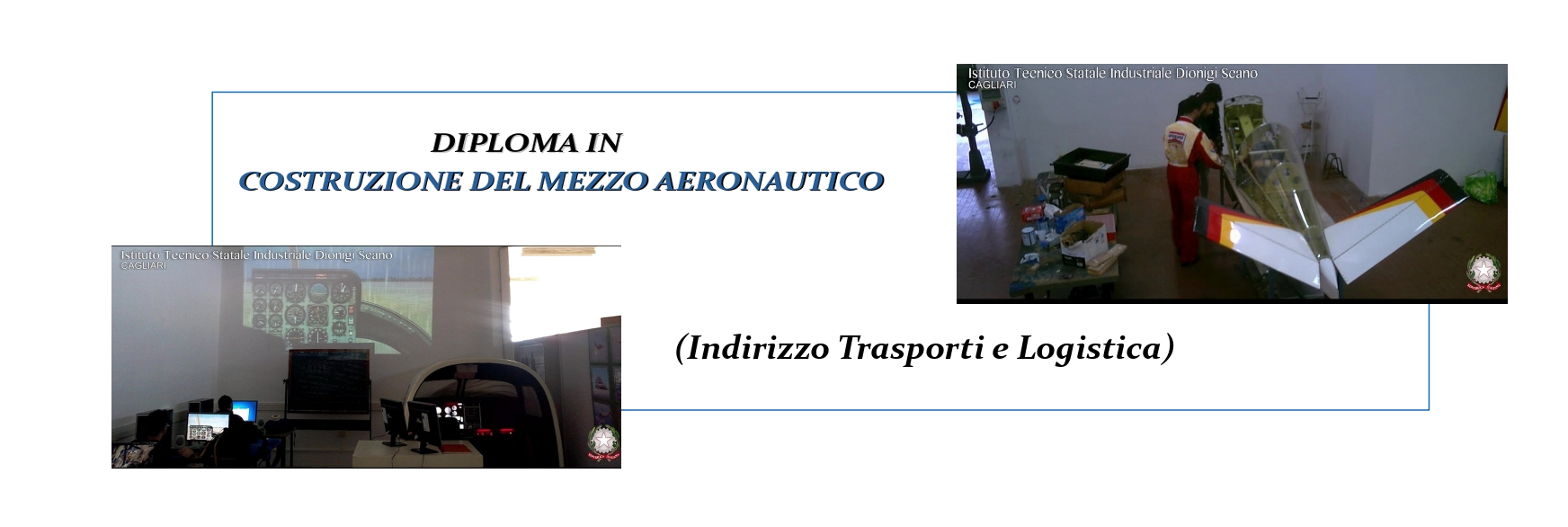 aeron