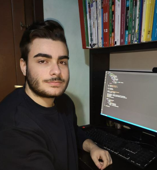 oliCyber1