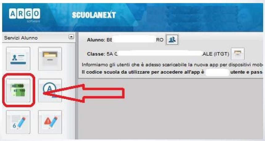 pagoOnline1