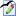 Scarica questo file (Circolare 170 BONUS 100.odt)